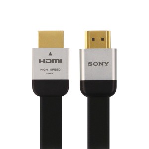 کابل SONY 3M 4K V2 HDMI