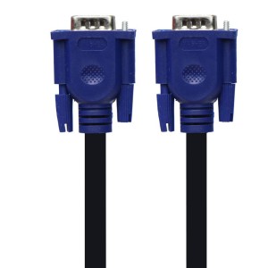 کابل MACHER 15M VGA