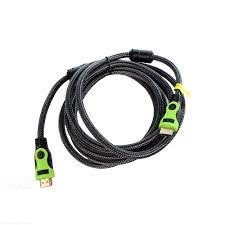 کابل IFORTECH 20M HDMI