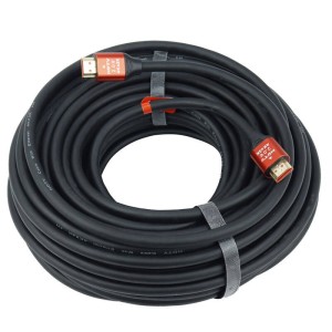 کابل OSCAR 20M HDMI