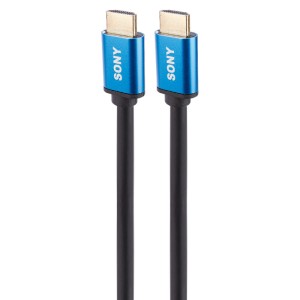 کابل SONY 15M 4K V2 HDMI