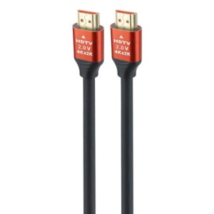 کابل SONY 20M 4K V2 HDMI