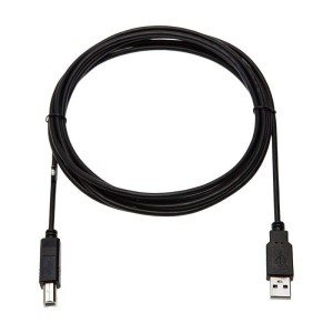 کابل پرینتر VENETOLINK 1.5M