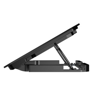 کول پد TSCO 3109