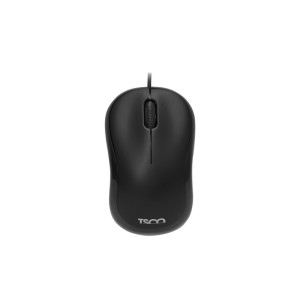 کیبورد و ماوس سیمدار TSCO TKM8061