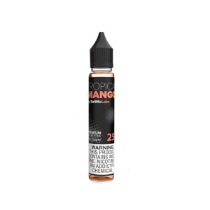 Vgod Tropical Mango