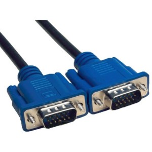 کابل VGA درجه یک