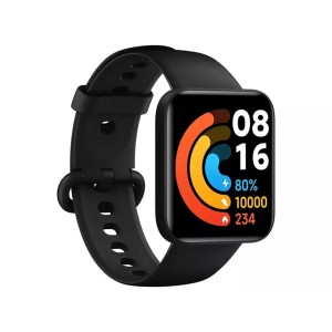ساعت هوشمند شیائومی مدل POCO Watch