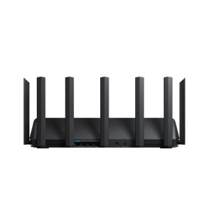 روتر شیائومی مدل Mi Router AX6000