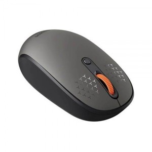 موس وایرلس Baseus F01A باسئوس