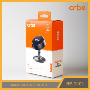 هولدر CRBE D101