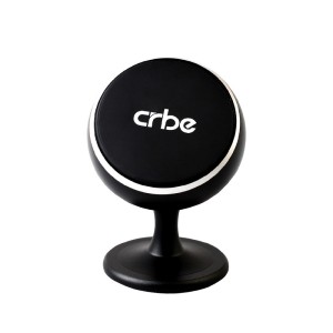 هولدر CRBE D101
