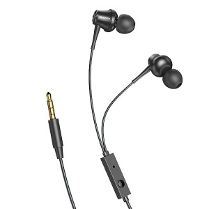 هندزفری سیمدار TSCO TH5051