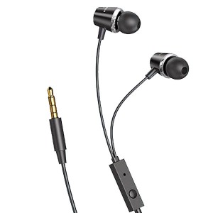 هندزفری سیمدار TSCO TH5052