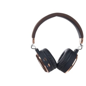 هدست بلوتوث TSCO TH5336
