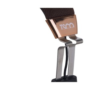 هدست بلوتوث TSCO TH5336
