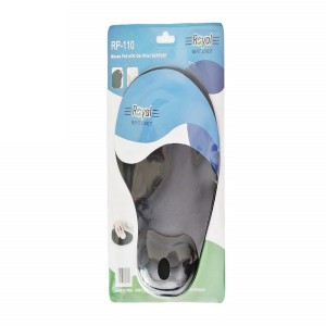 پد ماوس طبی ROYAL RP110