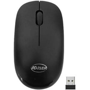 ماوس بی سیم KAISER K215