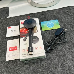تبدیل HDMI PDH80 PROONE