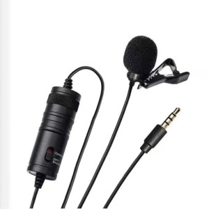 میکروفن یقه ای PROONE PMR701