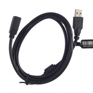 کابل افزایش طول DNET 1.5M USB