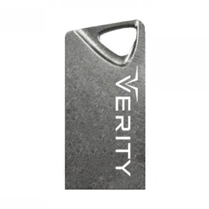 FLASH VERITY 812 u3 64GB