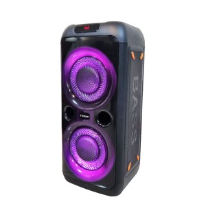 اسپیکر بزرگ GALEXBIT RSD30