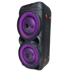 اسپیکر بزرگ GALEXBIT RSD33