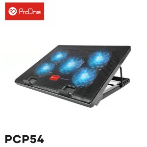 کول پد PROONE PCP54