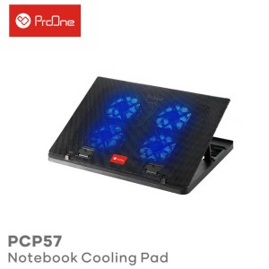کول پد PROONE PCP57