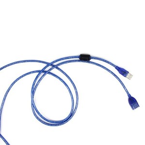 کابل افزایش طول TSCO 1.5M USB