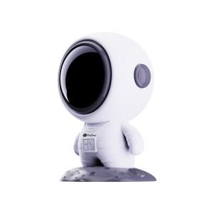 اسپیکر بلوتوث PROONE PSB4535