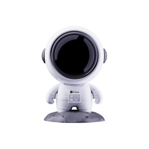 اسپیکر بلوتوث PROONE PSB4535