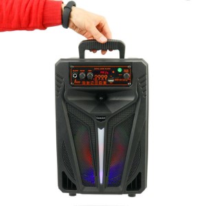 اسپیکر بلوتوث GALEXBIT GS15