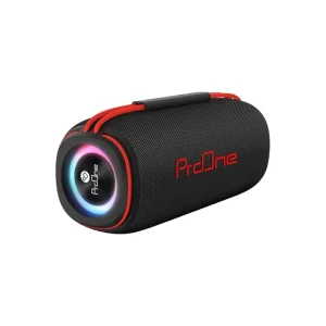 اسپیکر بلوتوث PROONE PSB4924
