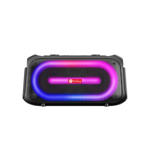 اسپیکر بلوتوث PROONE PSB4926