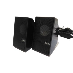اسپیکر لپ تاپی TSCO TS2062