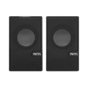 اسپیکر لپ تاپی TSCO TS2062