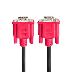 کابل GREAT 15M 4+3 VGA