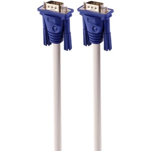 کابل OSCAR 10M 3+4 VGA
