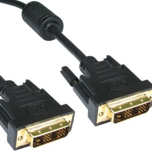 کابل DNET 3M DVI