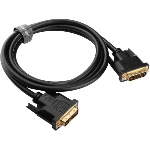 کابل DNET 1.5M DVI