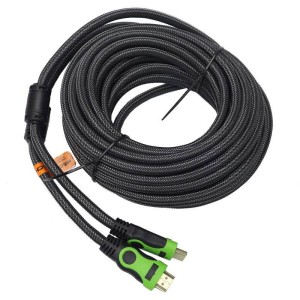 کابل MACHER MR91 3M HDMI