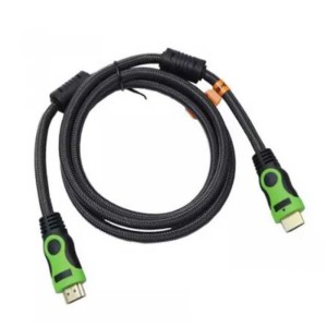 کابل MACHER MR90 1.5M HDMI