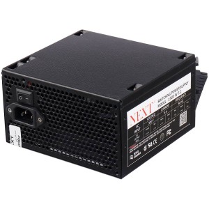 منبع تغذیه NEXT 1500 230W