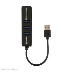 هاب PROONE PHU585 U3