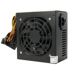 منبع تغذیه GREAT 250W