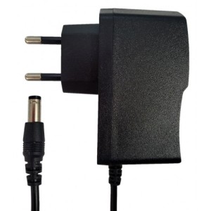آداپتور مودم XP 80 12V 1A