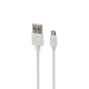 شارژر دیواری TSCO TTC61