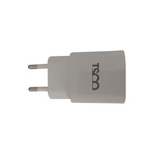 شارژر دیواری TSCO TTC62